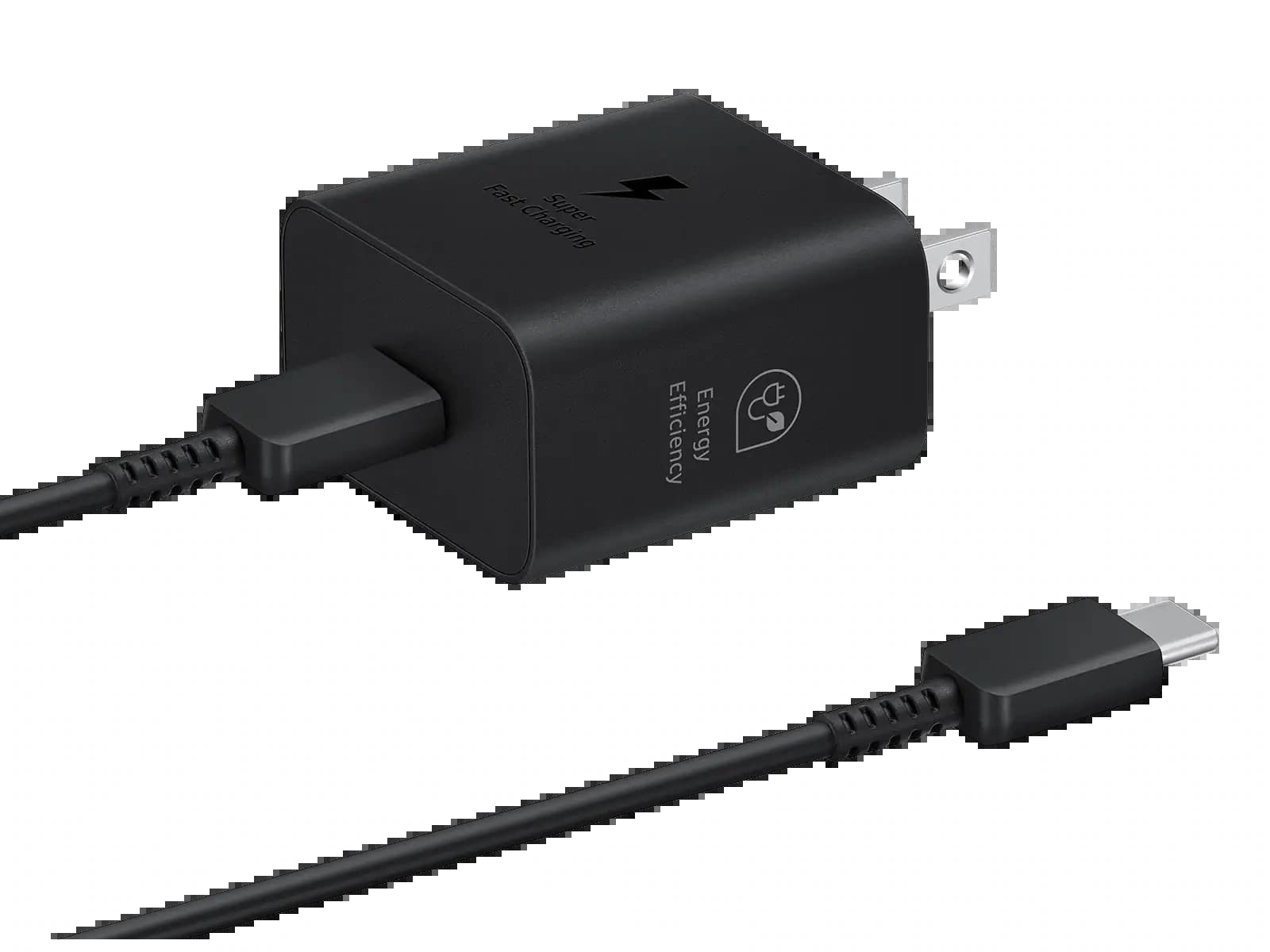25W Power Adapter