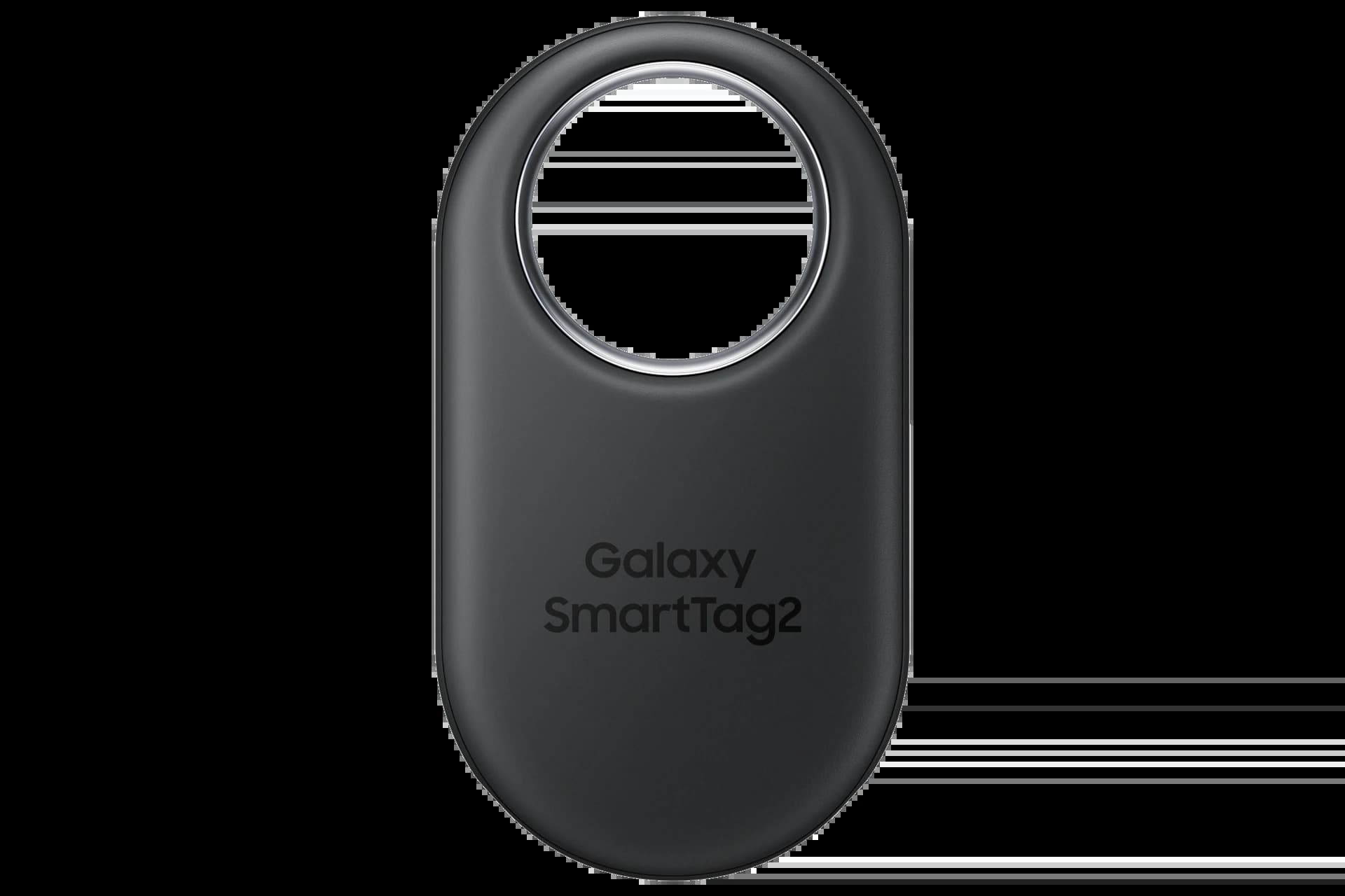 Galaxy SmartTag2