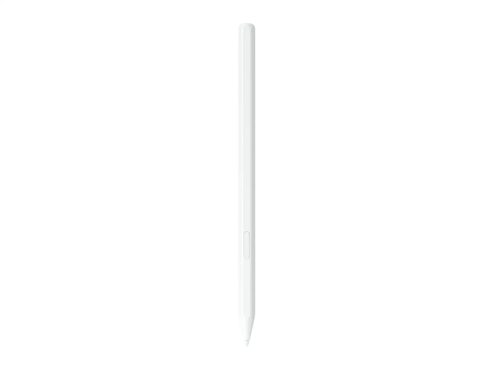 S Pen for Galaxy Tab S11