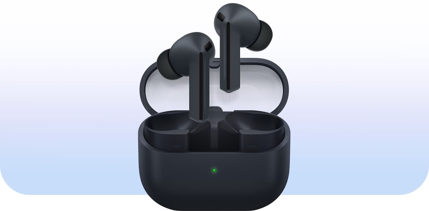 Galaxy Buds3 FE