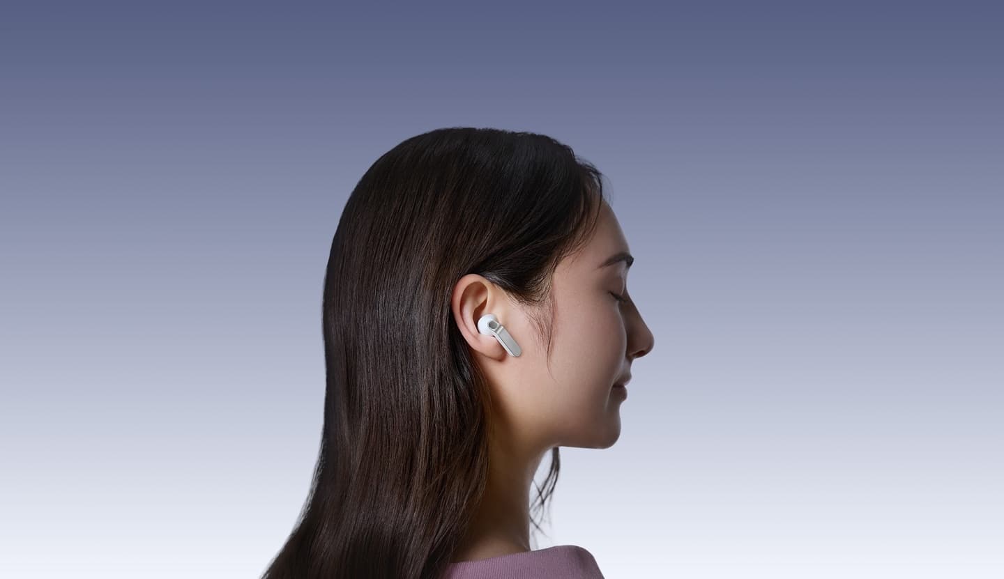 Galaxy Buds4