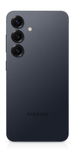 Galaxy S25