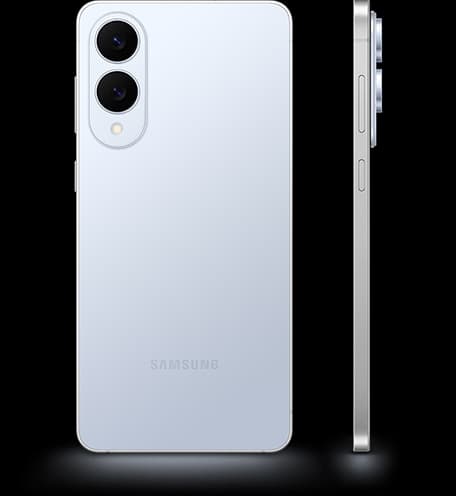 Galaxy S25 Edge