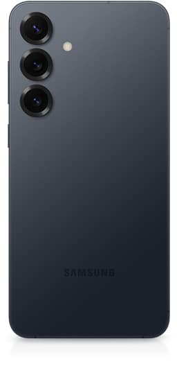 Galaxy S25+