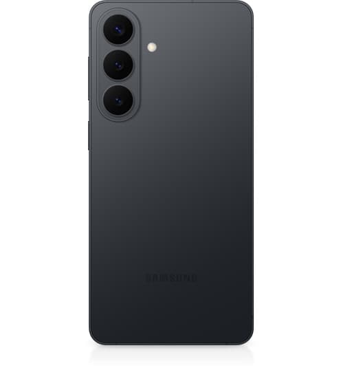 Galaxy S26