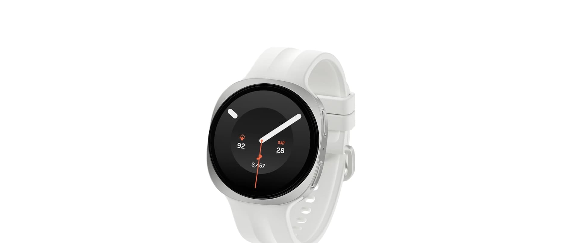 Galaxy Watch9
