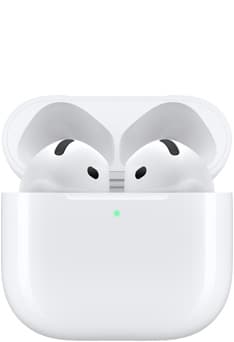 AirPods 4
