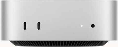 Mac mini