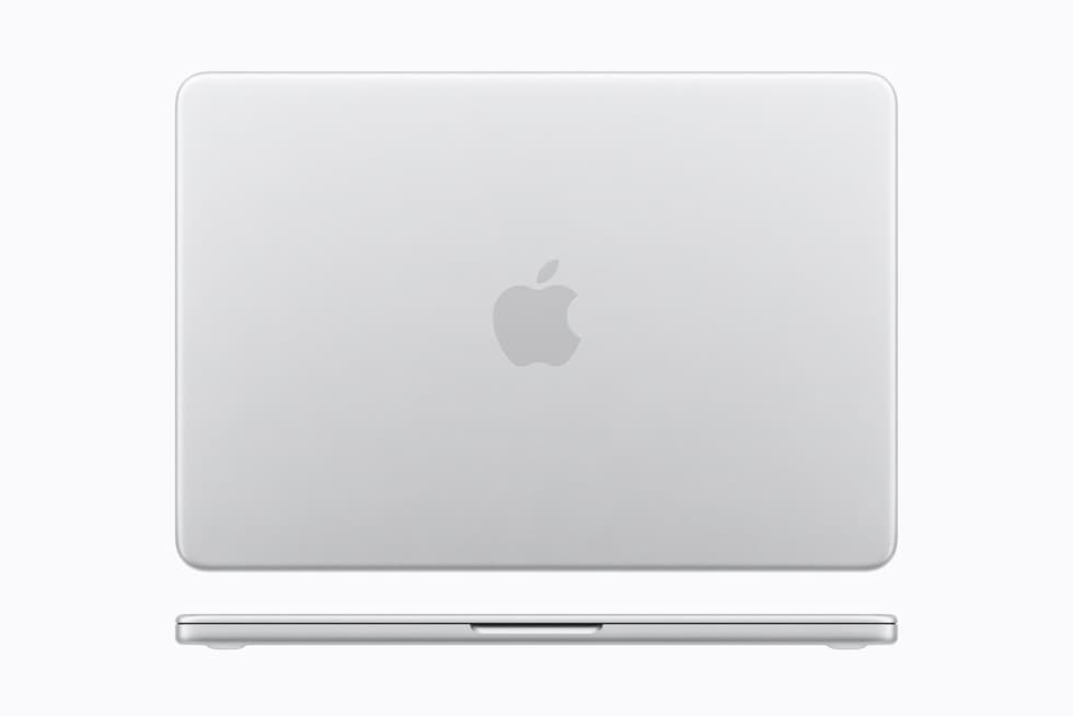 MacBook Neo